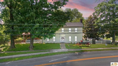/international/us/329-grayson-street-upton-ky-110099437219/?lang=zh-tw