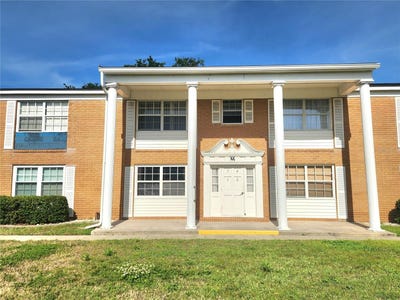 /international/us/4158-s-tamiami-trail-port-charlotte-fl-110107842996/