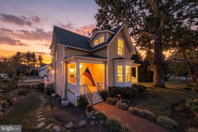 /international/us/320-culpeper-street-warrenton-va-110120096662/