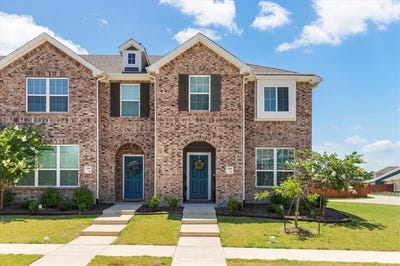 /international/us/3104-providence-place-crandall-tx-110100839356/