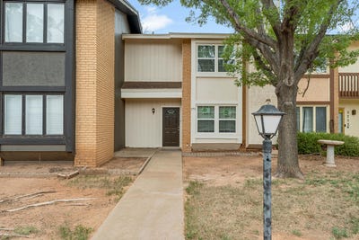 /international/us/5751-38th-street-lubbock-tx-110107657281/