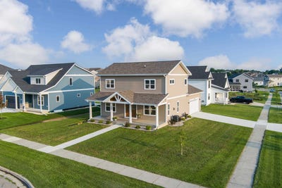/international/us/1295-stonehaven-drive-sun-prairie-wi-110101401572/?lang=zh-cn