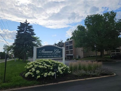 /international/us/1855-silver-bell-road-eagan-mn-110100464857/