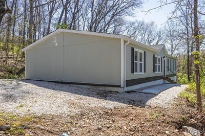 /international/us/7648-local-hillsboro-road-cedar-hill-mo-110099140967/