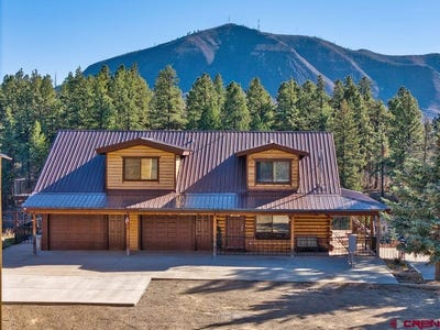 /international/us/44750-road-l-mancos-co-110108784376/