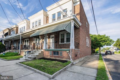 /international/us/254-cedar-avenue-oaklyn-nj-110100871321/