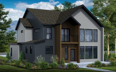 /international/us/2737-e-hayloft-lane-heber-ut-110101479274/?lang=zh-cn