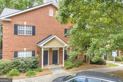 /international/us/205-woodstone-drive-athens-ga-110119412670/