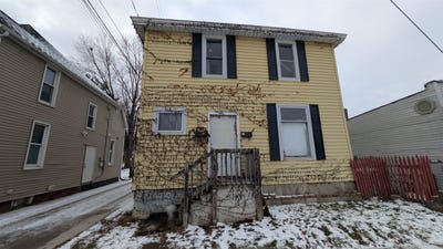 /international/us/1317-n-harrison-street-fort-wayne-in-110104871216/