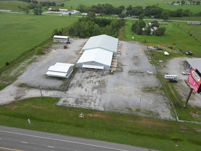 /international/us/21239-us-highway-412-colcord-ok-110099882013/