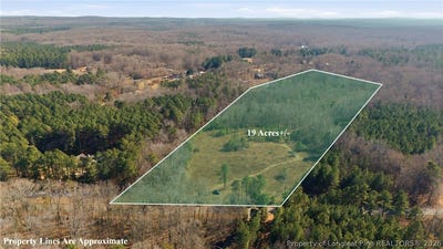 /international/us/1600-mt-willing-road-efland-nc-110105725221/