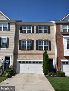 /international/us/936-ramble-run-road-baltimore-md-110119374567/
