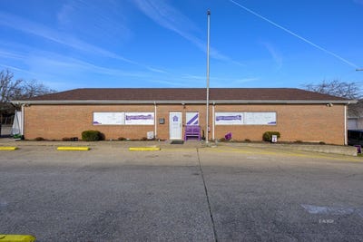 /international/us/49-olive-st-gallipolis-oh-110105067327/