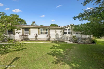 /international/us/1422-dove-lane-springfield-tn-110109164852/