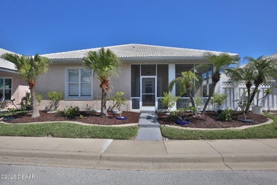 /international/us/169-key-colony-court-daytona-beach-fl-110098760078/