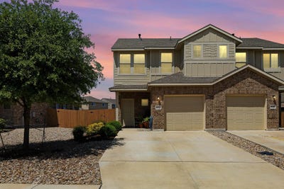 /international/us/532-white-steppe-way-georgetown-tx-110107228567/