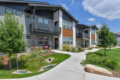 /international/us/2706-barnstormer-st-fort-collins-co-110120001310/