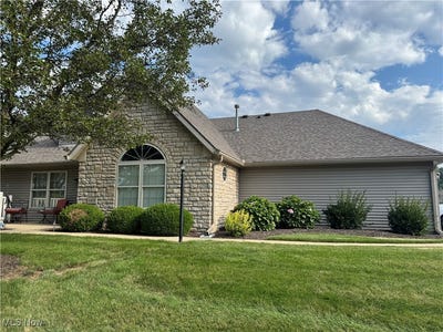 /international/us/1455-laurenbrook-lane-ne-massillon-oh-110101358782/?lang=zh-cn