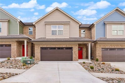 /international/us/5205-n-hampton-court-lot-1514-charlestown-in-110104577000/