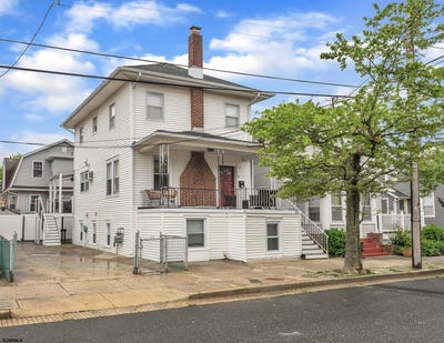 /international/us/22-n-austin-ave-ventnor-nj-110098163804/