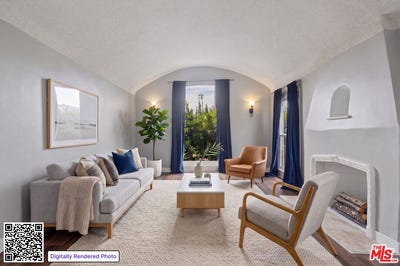/international/us/2850-potomac-ave-los-angeles-ca-110107871363/