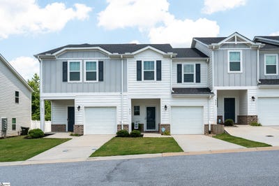 /international/us/635-millwright-way-greer-sc-110108782165/