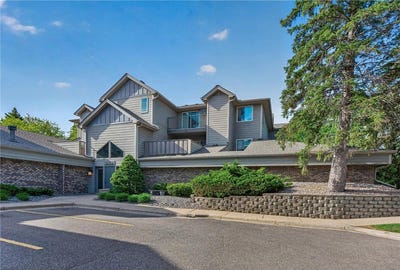 /international/us/2160-ridge-drive-saint-louis-park-mn-110108391890/