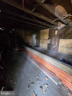 /international/us/762-port-carbon-street-pottsville-pa-110101488313/?lang=en