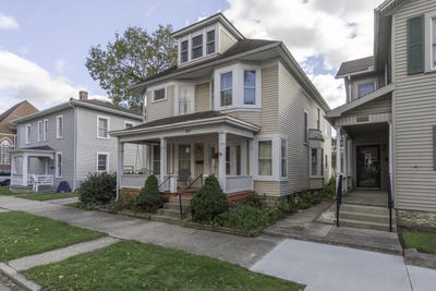 /international/us/607-w-ash-street-piqua-oh-110095422775/