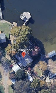 /international/us/115-lakewood-drive-mabank-tx-110120896994/