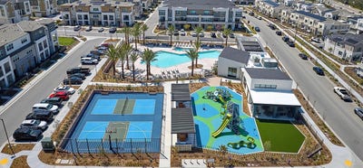 /international/us/792-mateo-drive-chula-vista-ca-110086810328/