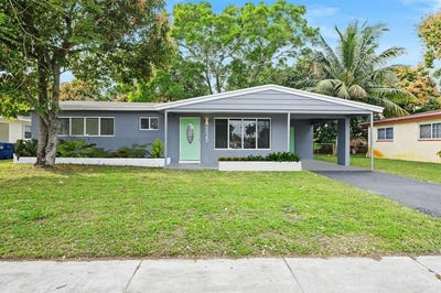 /international/us/2825-nw-9th-ave-wilton-manors-fl-110096811050/