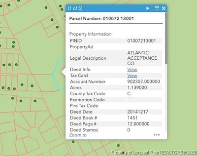 /international/us/part-atlantic-accept-laurinburg-nc-110101193470/