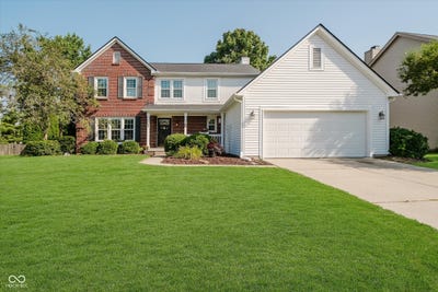 /international/us/11132-harriston-drive-fishers-in-110101136673/?lang=zh-tw