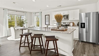 /international/us/7775-arbor-marsh-terrace-new-kent-va-110101359186/?lang=zh-tw