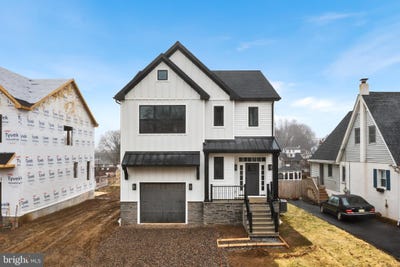 /international/us/218-hendricks-avenue-exton-pa-110096392667/?lang=zh-cn