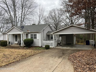 /international/us/444-galbraith-avenue-henderson-tn-110104405464/