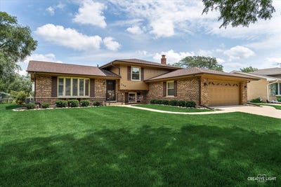 /international/us/249-staffmark-lane-schaumburg-il-110101136576/?lang=zh-cn