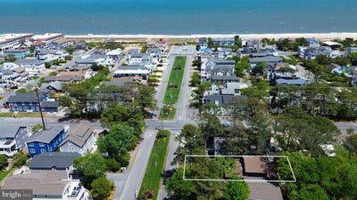 /international/us/206-wellington-pkwy-bethany-beach-de-110108096400/