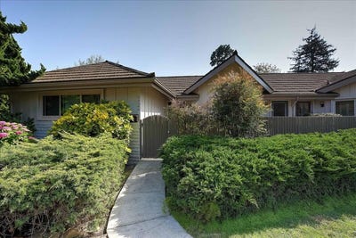 /international/us/5726-encina-road-goleta-ca-110108347733/