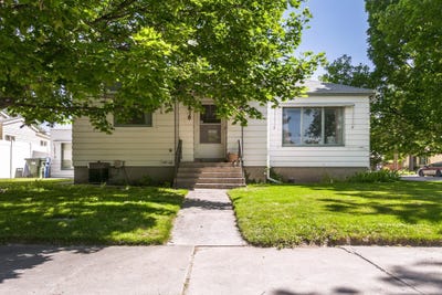/international/us/508-n-11th-ave-pocatello-id-110108615816/