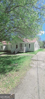 /international/us/707-gilbert-lane-lafayette-ga-110098404346/
