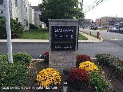 /international/us/231-atlantic-street-keyport-nj-110108093864/