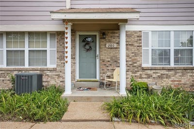 /international/us/280-carmel-woods-drive-ballwin-mn-110109732760/