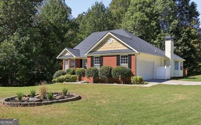 /international/us/2300-wildcat-cliffs-way-lawrenceville-ga-110120455670/