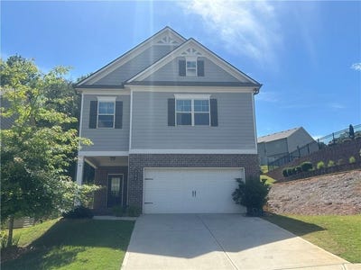 /international/us/3124-hawthorne-path-braselton-ga-110100615571/?lang=zh-tw