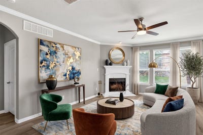 /international/us/1005-park-meadow-lane-mckinney-tx-110107860668/