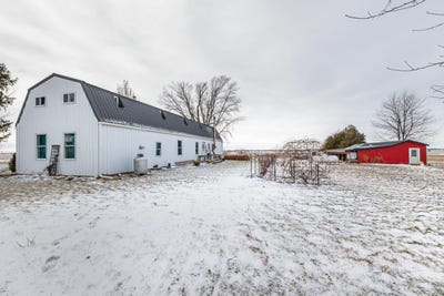 /international/us/2405-pheasant-road-hopkinton-ia-110104545632/