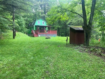 /international/us/6524-allentown-road-wirt-ny-110100327204/?lang=zh-tw