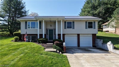 /international/us/592-hilan-avenue-sw-new-philadelphia-oh-110107508700/